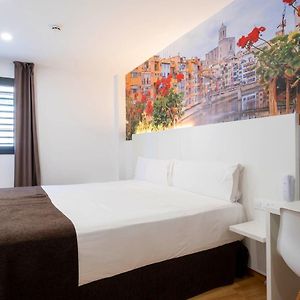 Deluxe Kamer